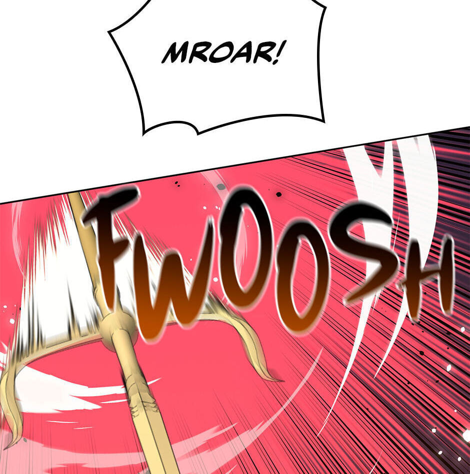Read Overgeared (Team Argo) chapter 256 image 97 on Lezhin