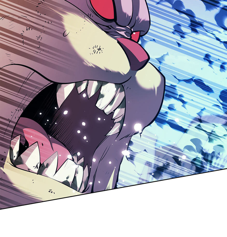 Read Overgeared (Team Argo) chapter 257 image 100 on Lezhin