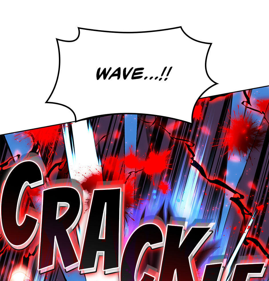 Read Overgeared (Team Argo) chapter 257 image 101 on Lezhin