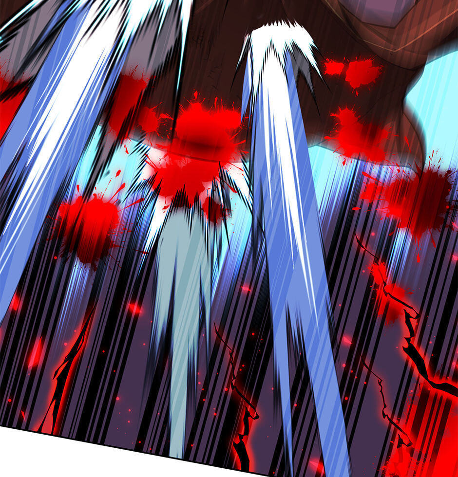 Read Overgeared (Team Argo) chapter 257 image 103 on Lezhin