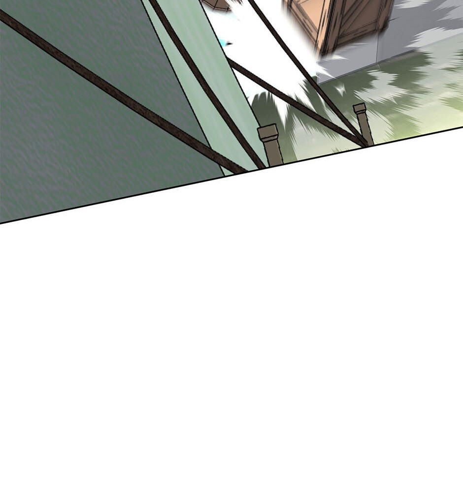 Read Overgeared (Team Argo) chapter 257 image 106 on Lezhin