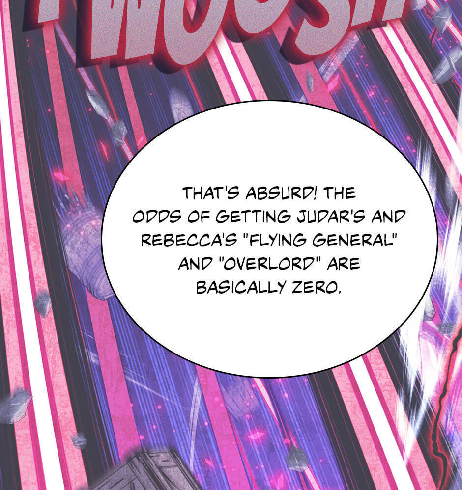 Read Overgeared (Team Argo) chapter 257 image 119 on Lezhin