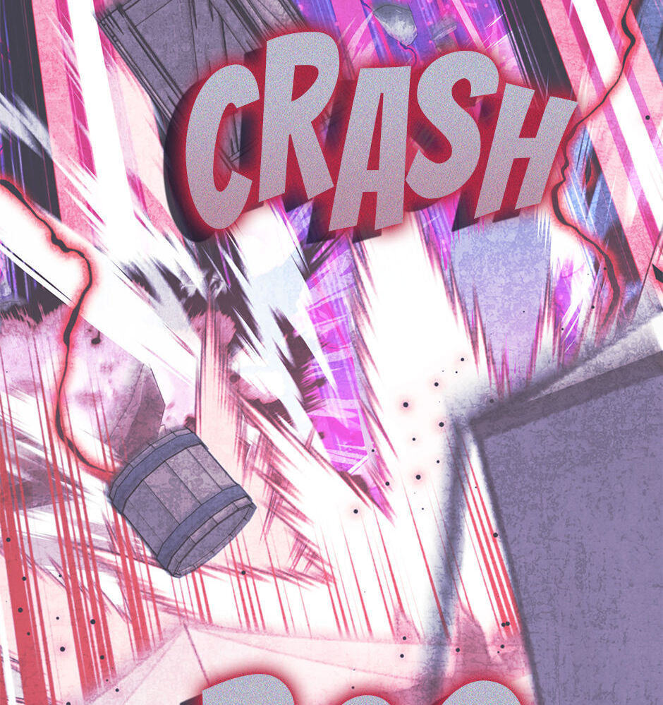 Read Overgeared (Team Argo) chapter 257 image 120 on Lezhin