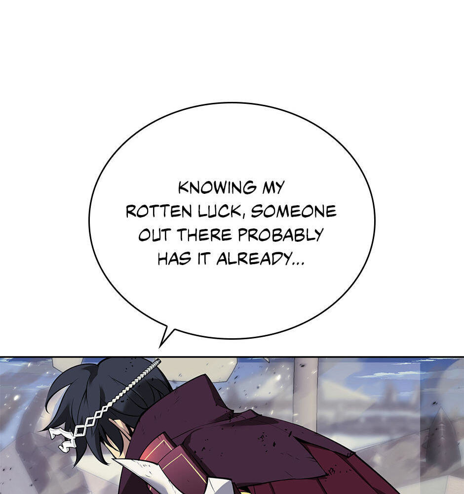 Read Overgeared (Team Argo) chapter 257 image 122 on Lezhin