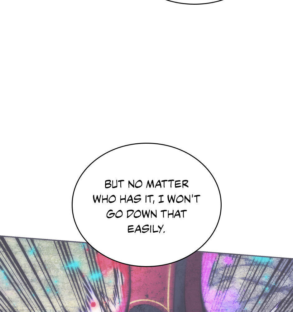 Read Overgeared (Team Argo) chapter 257 image 124 on Lezhin
