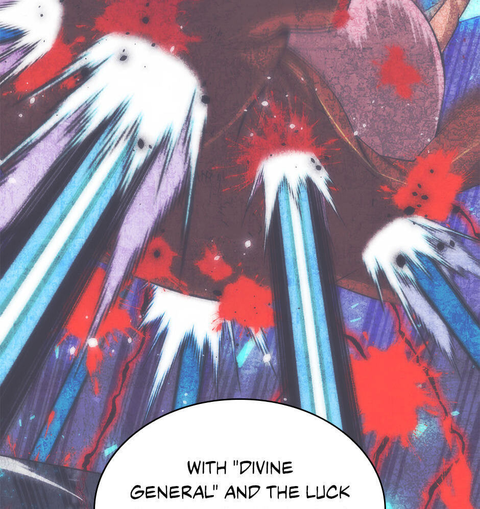 Read Overgeared (Team Argo) chapter 257 image 129 on Lezhin