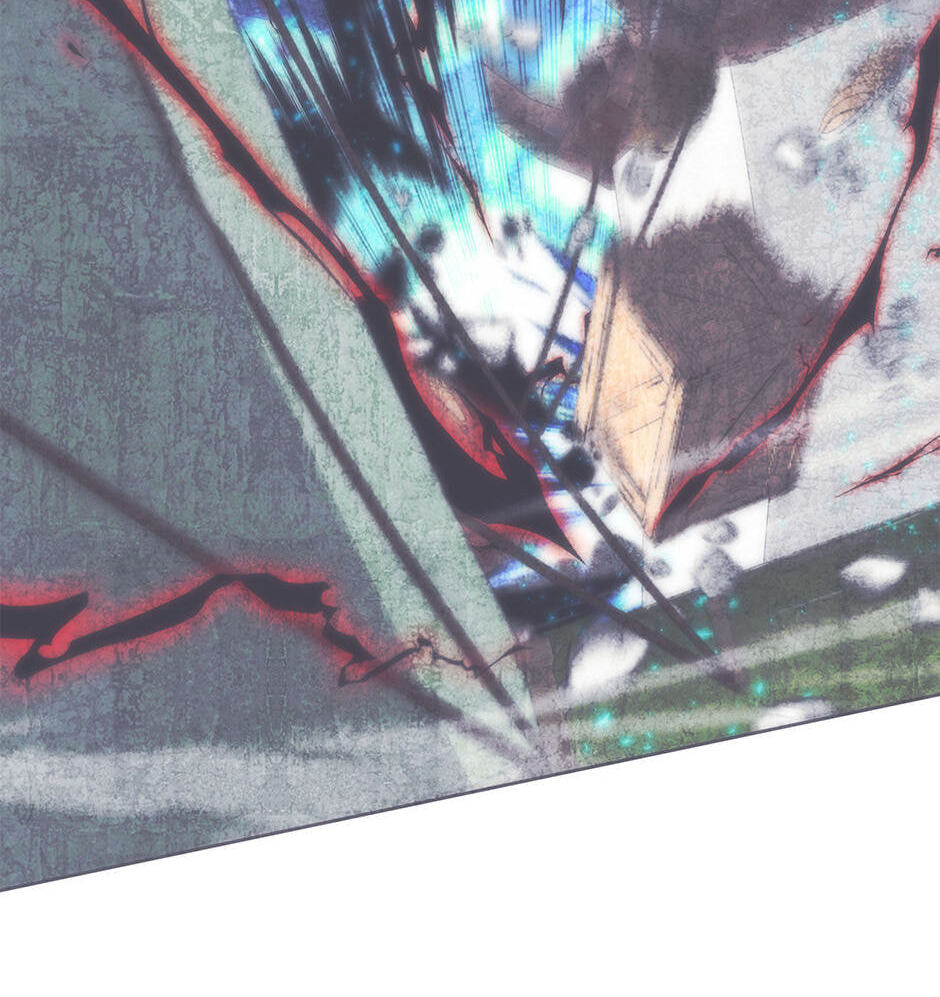 Read Overgeared (Team Argo) chapter 257 image 131 on Lezhin