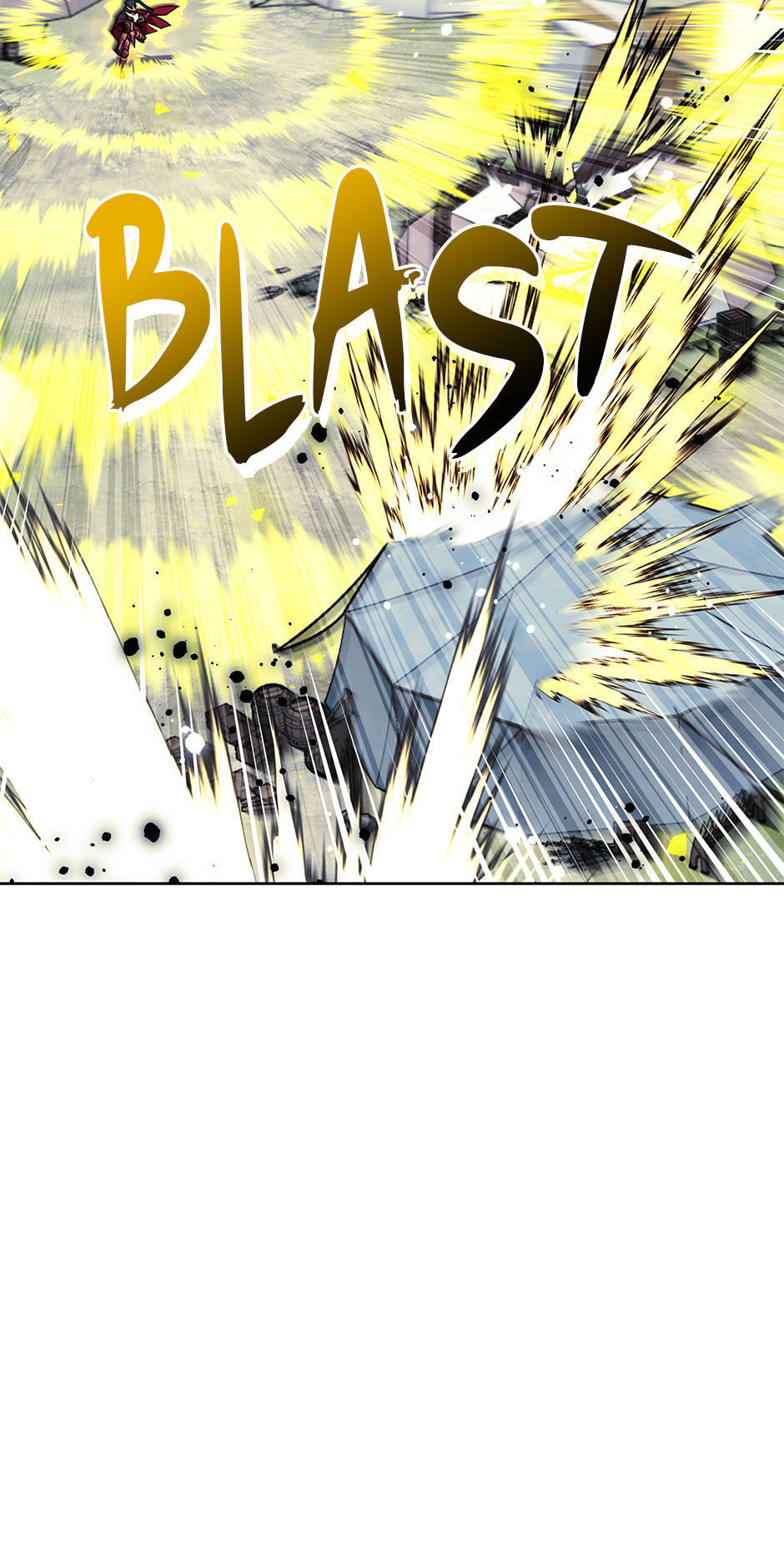Read Overgeared (Team Argo) chapter 257 image 134 on Lezhin