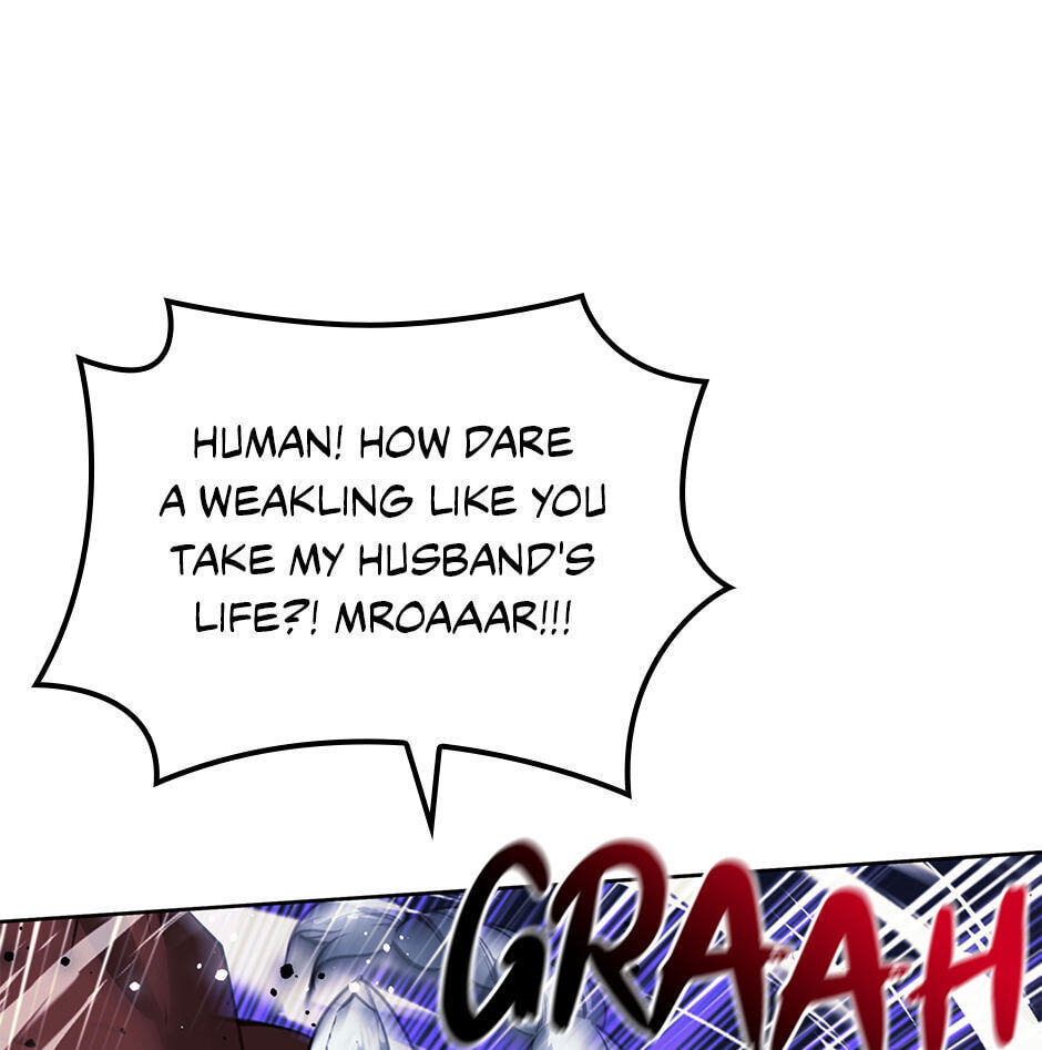 Read Overgeared (Team Argo) chapter 257 image 14 on Lezhin