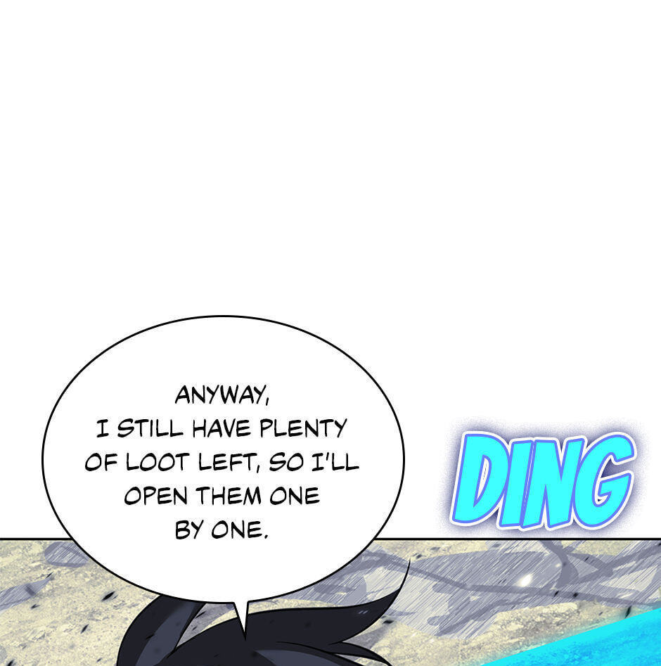 Read Overgeared (Team Argo) chapter 257 image 141 on Lezhin