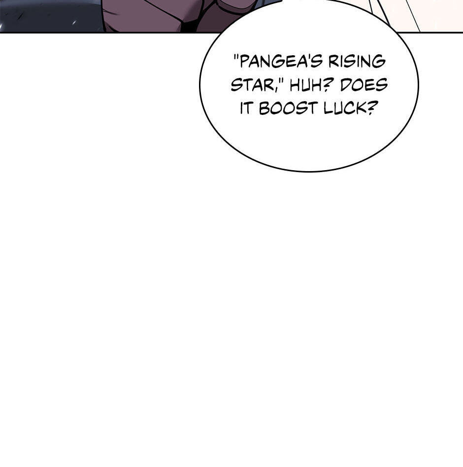 Read Overgeared (Team Argo) chapter 257 image 143 on Lezhin