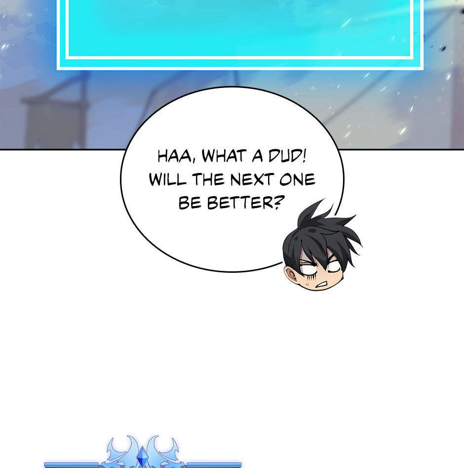 Read Overgeared (Team Argo) chapter 257 image 145 on Lezhin
