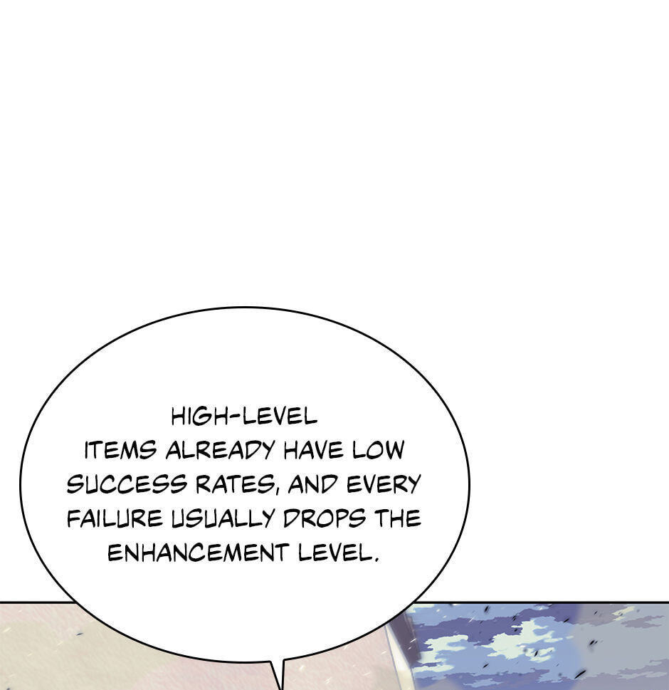 Read Overgeared (Team Argo) chapter 257 image 149 on Lezhin
