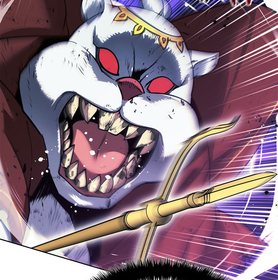 Read Overgeared (Team Argo) chapter 257 image 15 on Lezhin