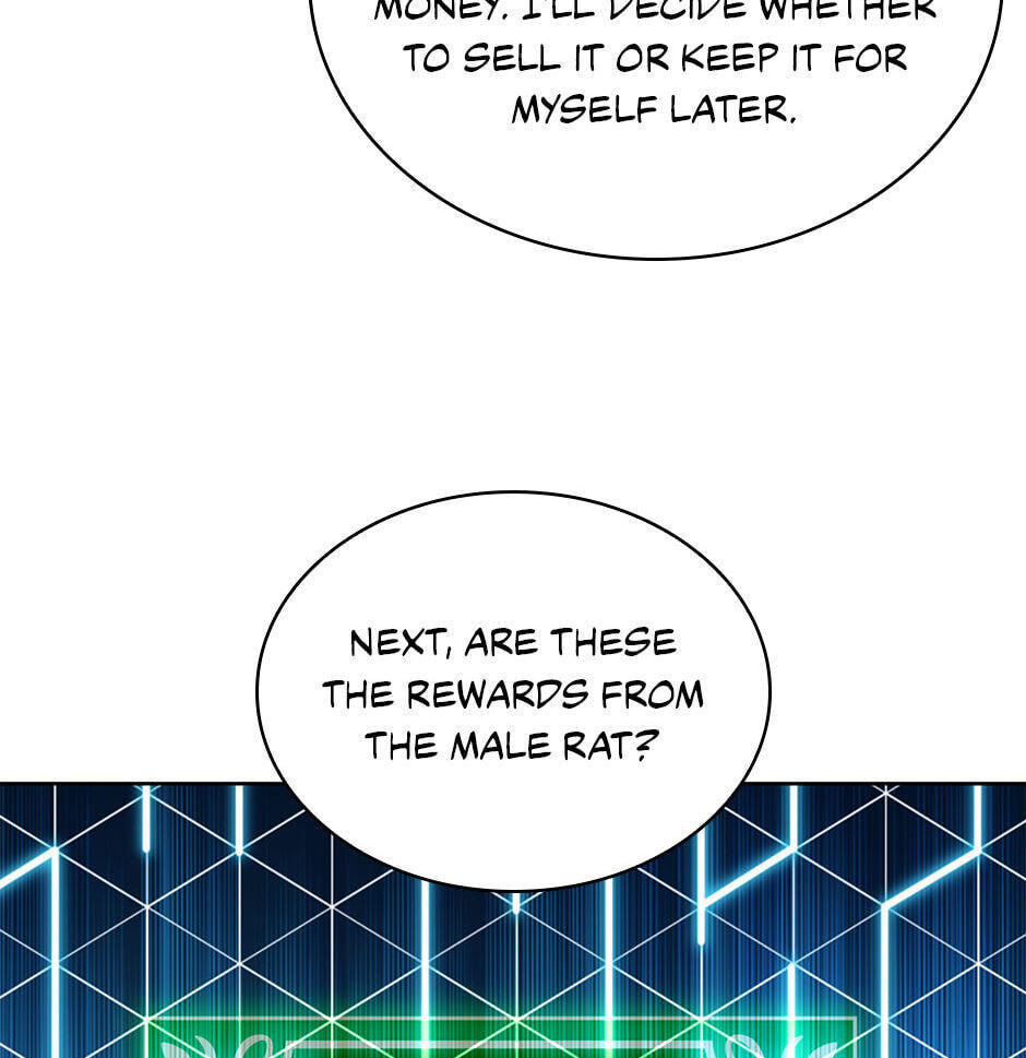 Read Overgeared (Team Argo) chapter 257 image 151 on Lezhin