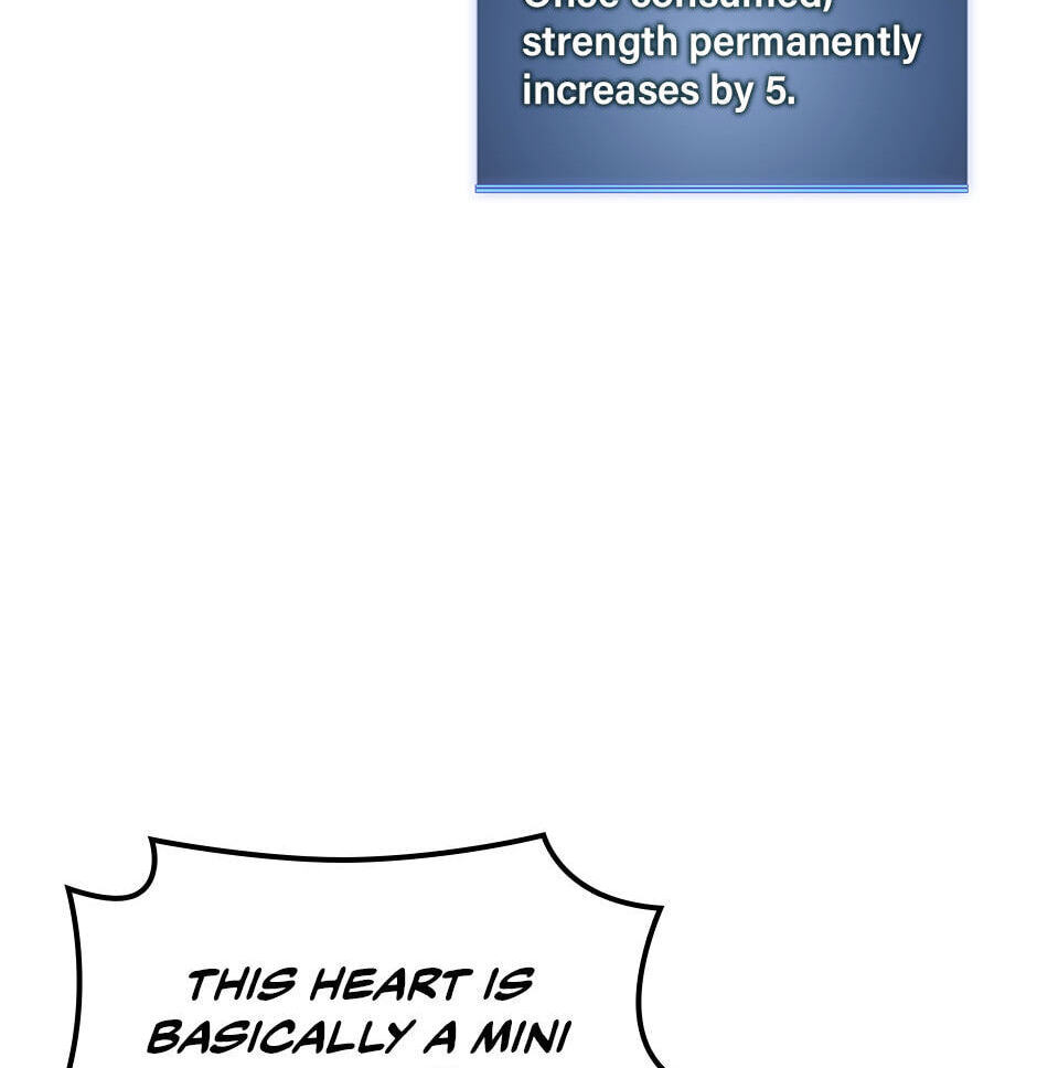 Read Overgeared (Team Argo) chapter 257 image 154 on Lezhin