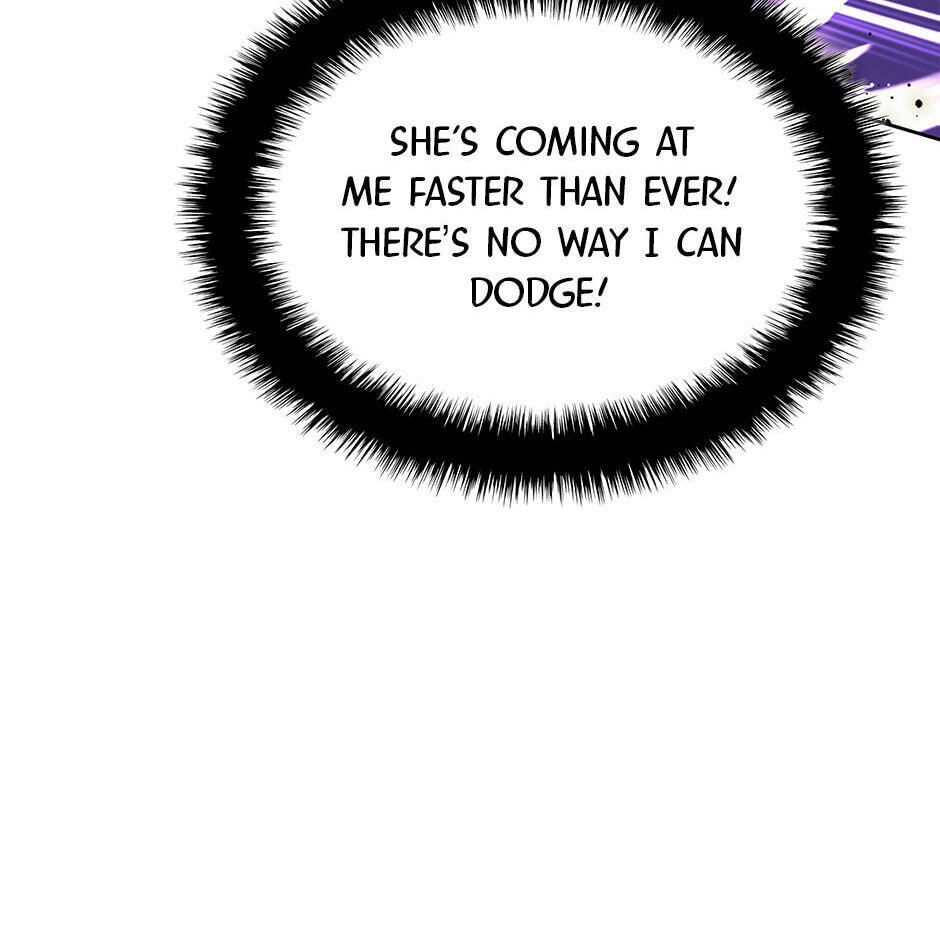 Read Overgeared (Team Argo) chapter 257 image 16 on Lezhin