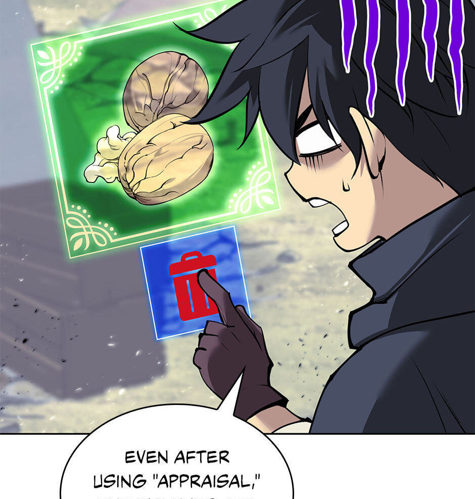 Read Overgeared (Team Argo) chapter 257 image 161 on Lezhin