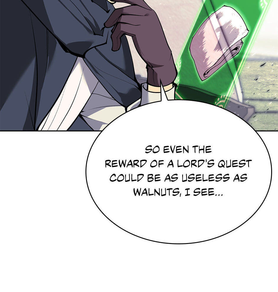 Read Overgeared (Team Argo) chapter 257 image 166 on Lezhin