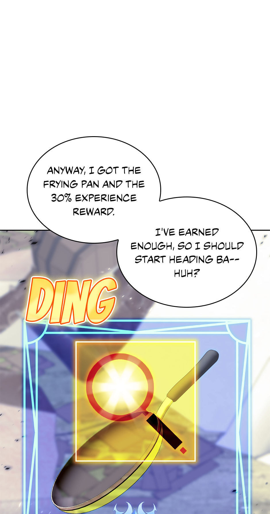 Read Overgeared (Team Argo) chapter 257 image 167 on Lezhin