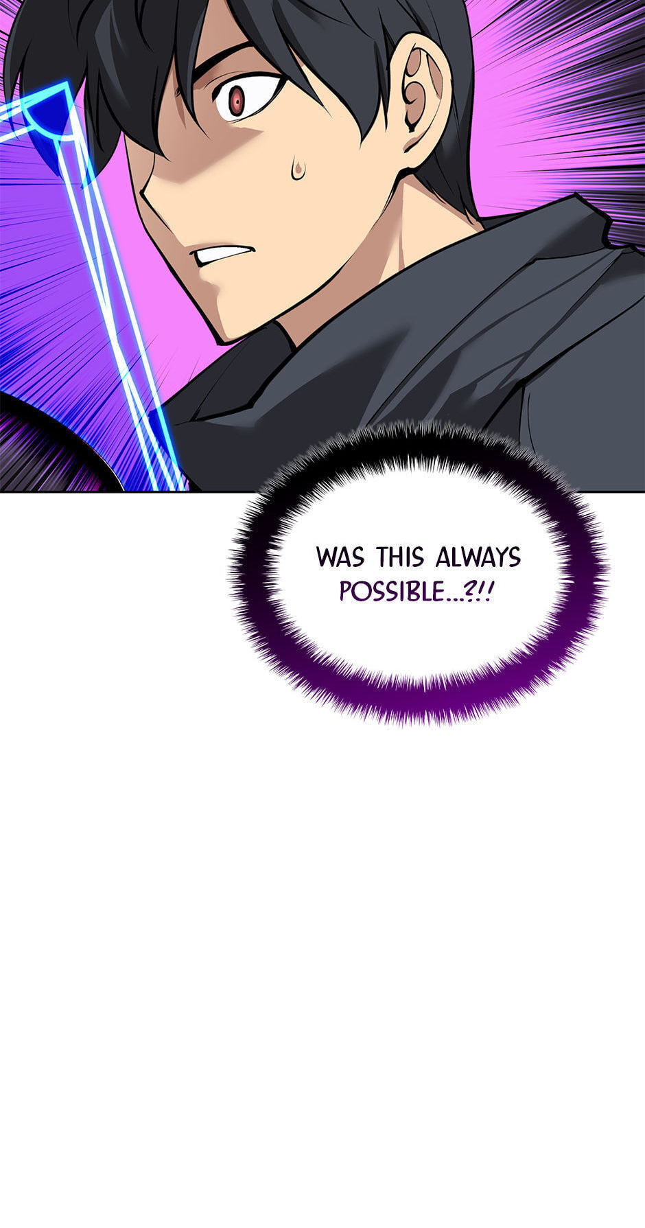 Read Overgeared (Team Argo) chapter 257 image 169 on Lezhin
