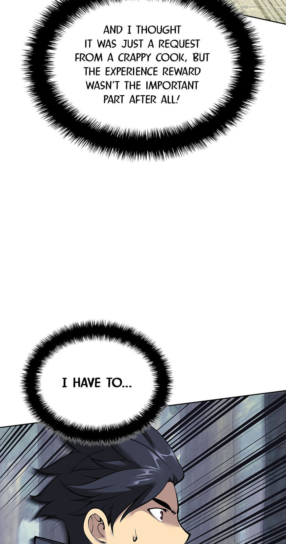 Read Overgeared (Team Argo) chapter 257 image 171 on Lezhin