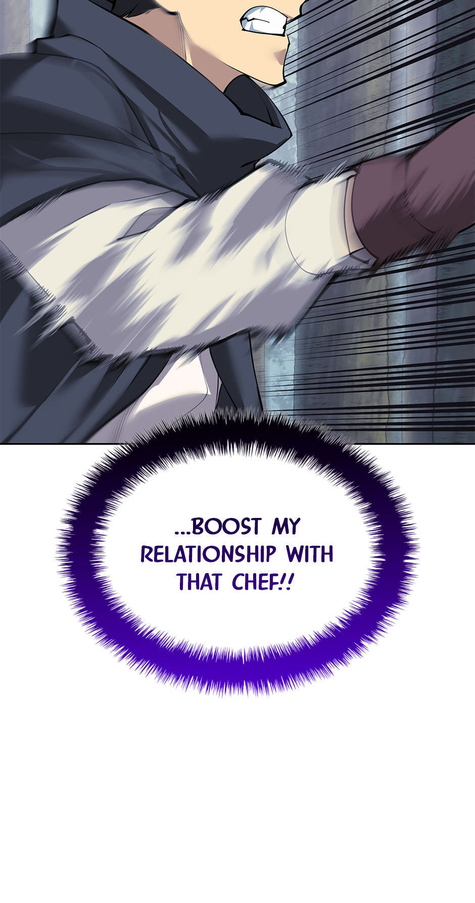 Read Overgeared (Team Argo) chapter 257 image 172 on Lezhin