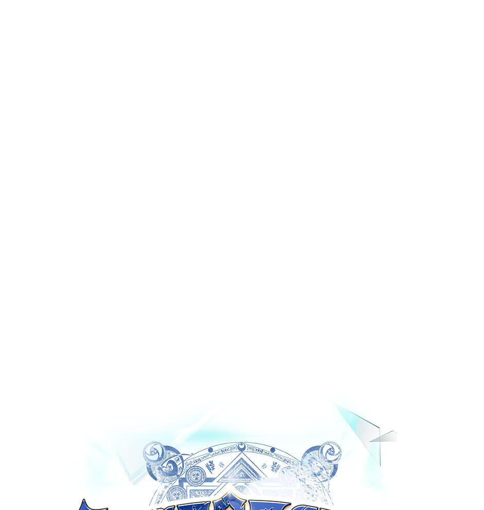 Read Overgeared (Team Argo) chapter 257 image 175 on Lezhin
