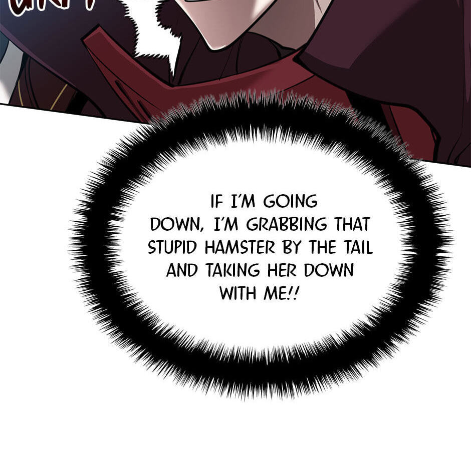 Read Overgeared (Team Argo) chapter 257 image 21 on Lezhin