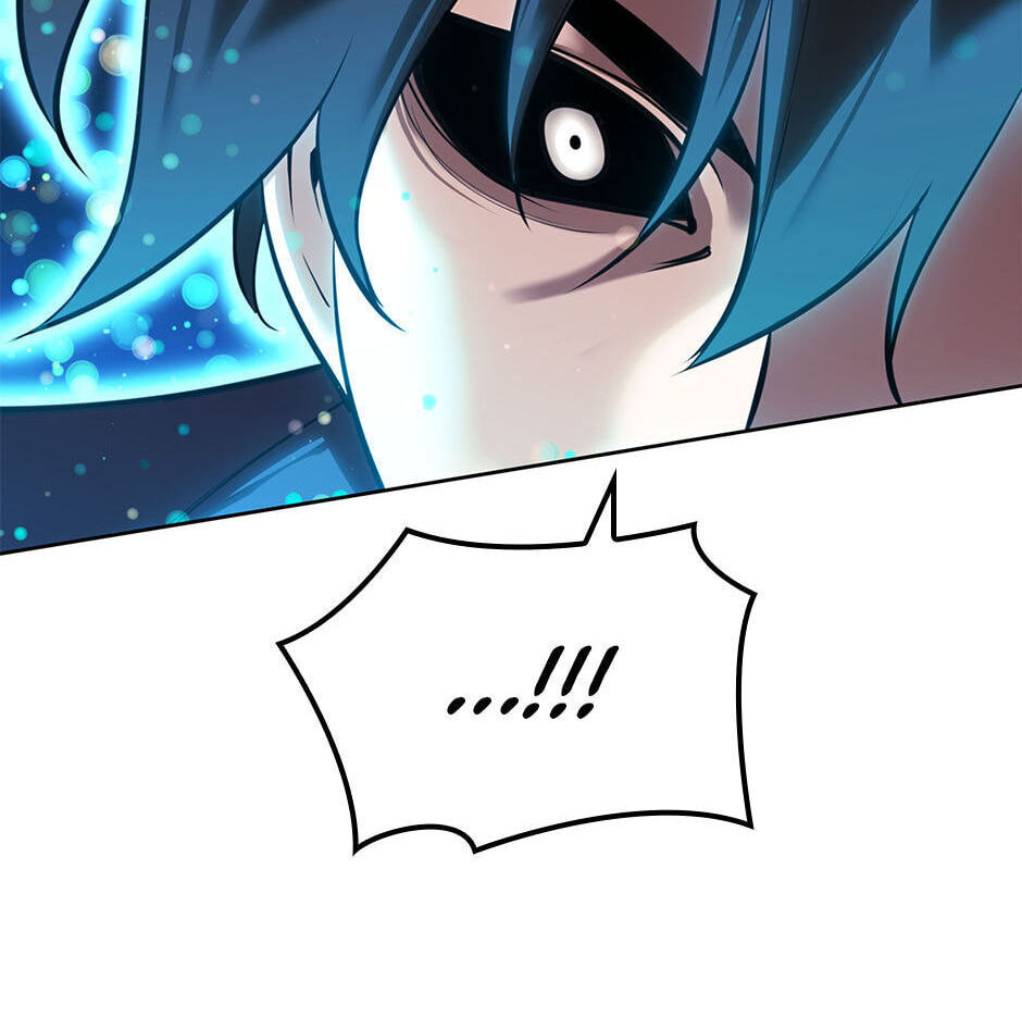 Read Overgeared (Team Argo) chapter 257 image 25 on Lezhin