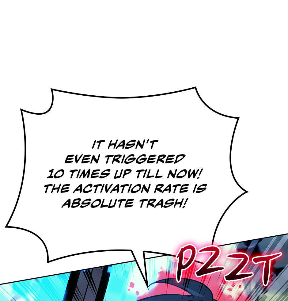 Read Overgeared (Team Argo) chapter 257 image 26 on Lezhin
