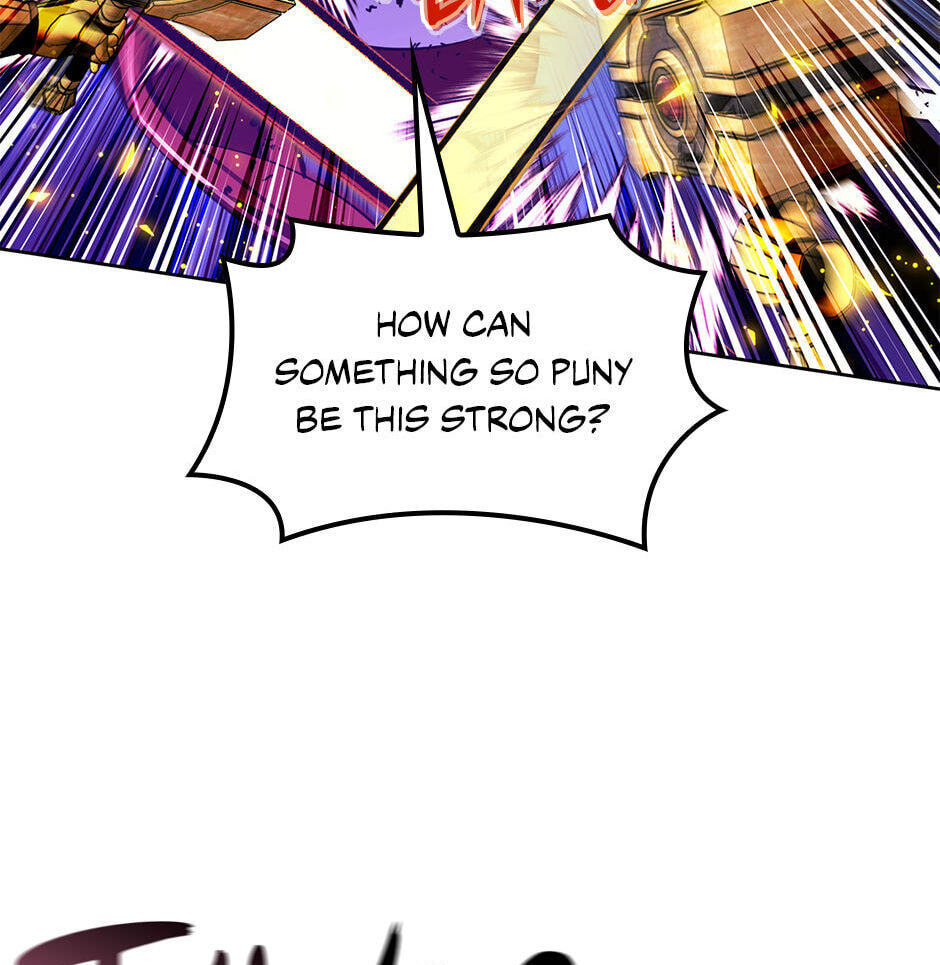 Read Overgeared (Team Argo) chapter 257 image 40 on Lezhin