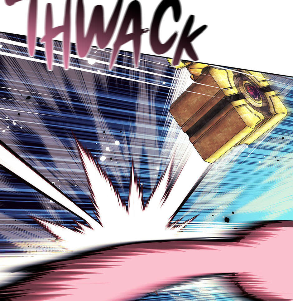 Read Overgeared (Team Argo) chapter 257 image 41 on Lezhin
