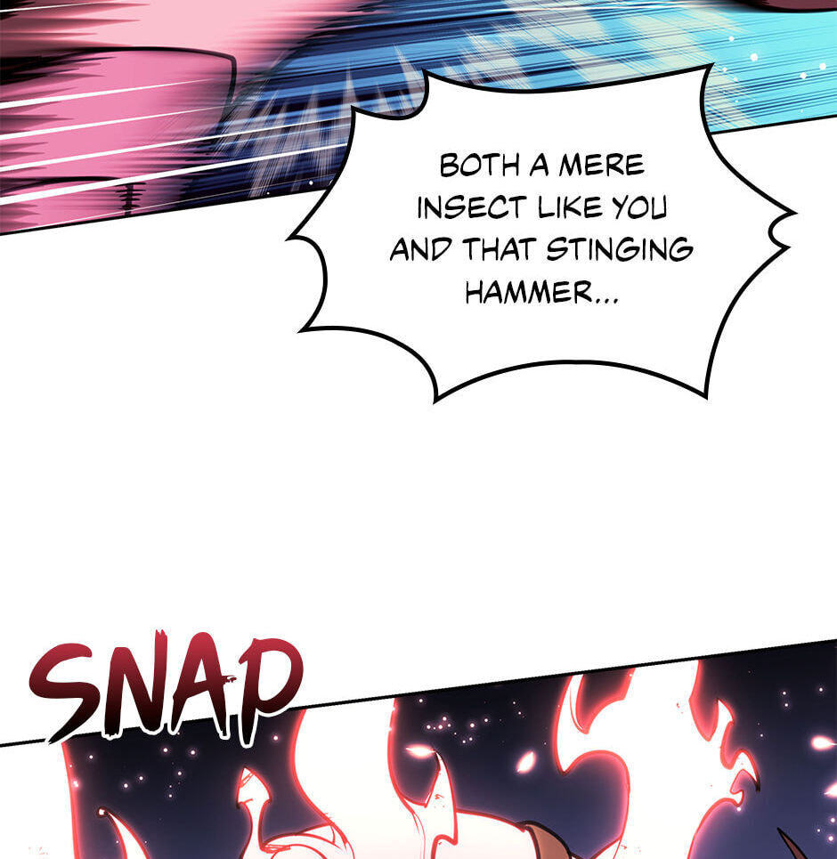 Read Overgeared (Team Argo) chapter 257 image 42 on Lezhin