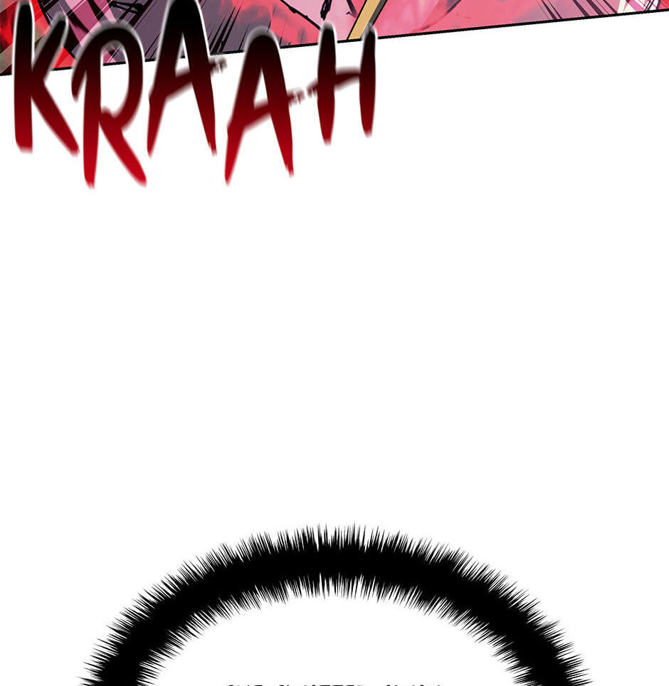 Read Overgeared (Team Argo) chapter 257 image 45 on Lezhin