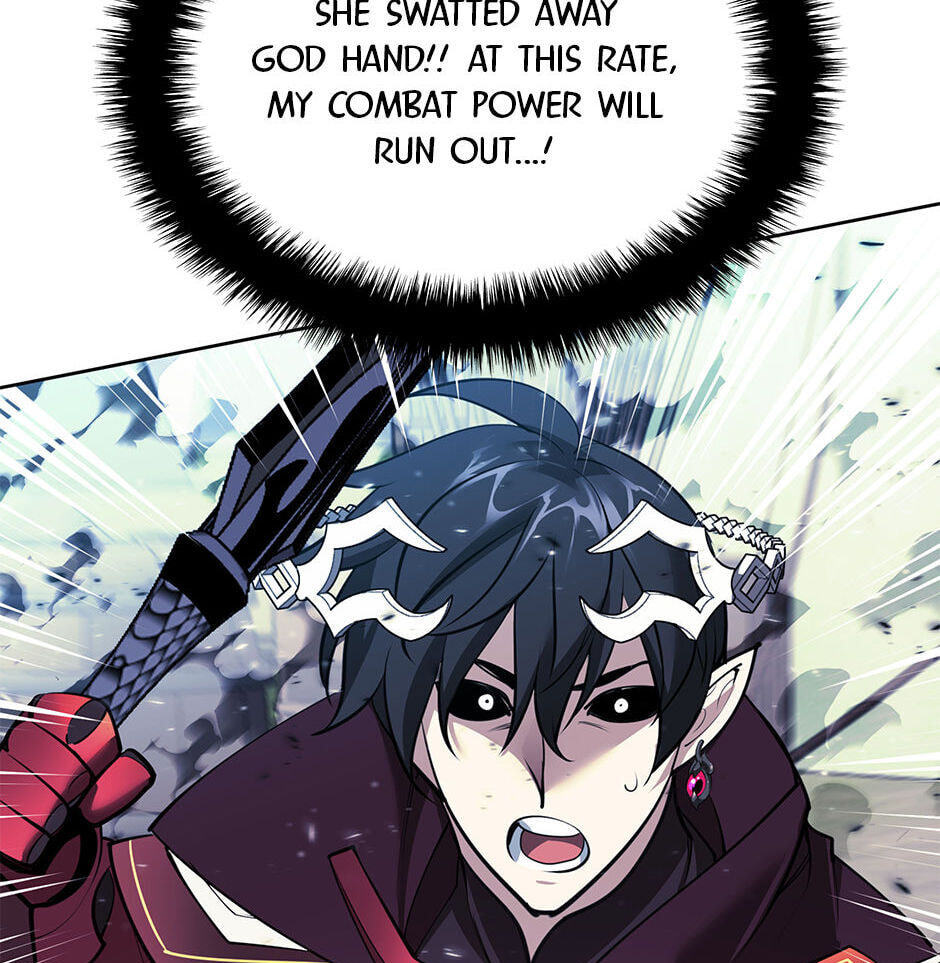 Read Overgeared (Team Argo) chapter 257 image 46 on Lezhin