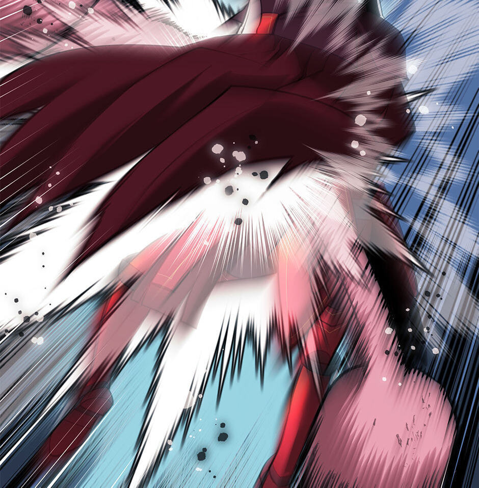 Read Overgeared (Team Argo) chapter 257 image 49 on Lezhin