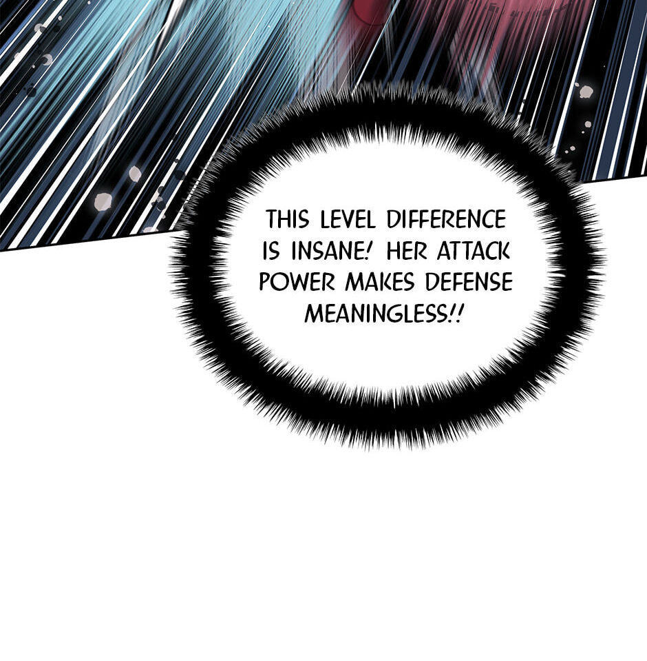 Read Overgeared (Team Argo) chapter 257 image 50 on Lezhin