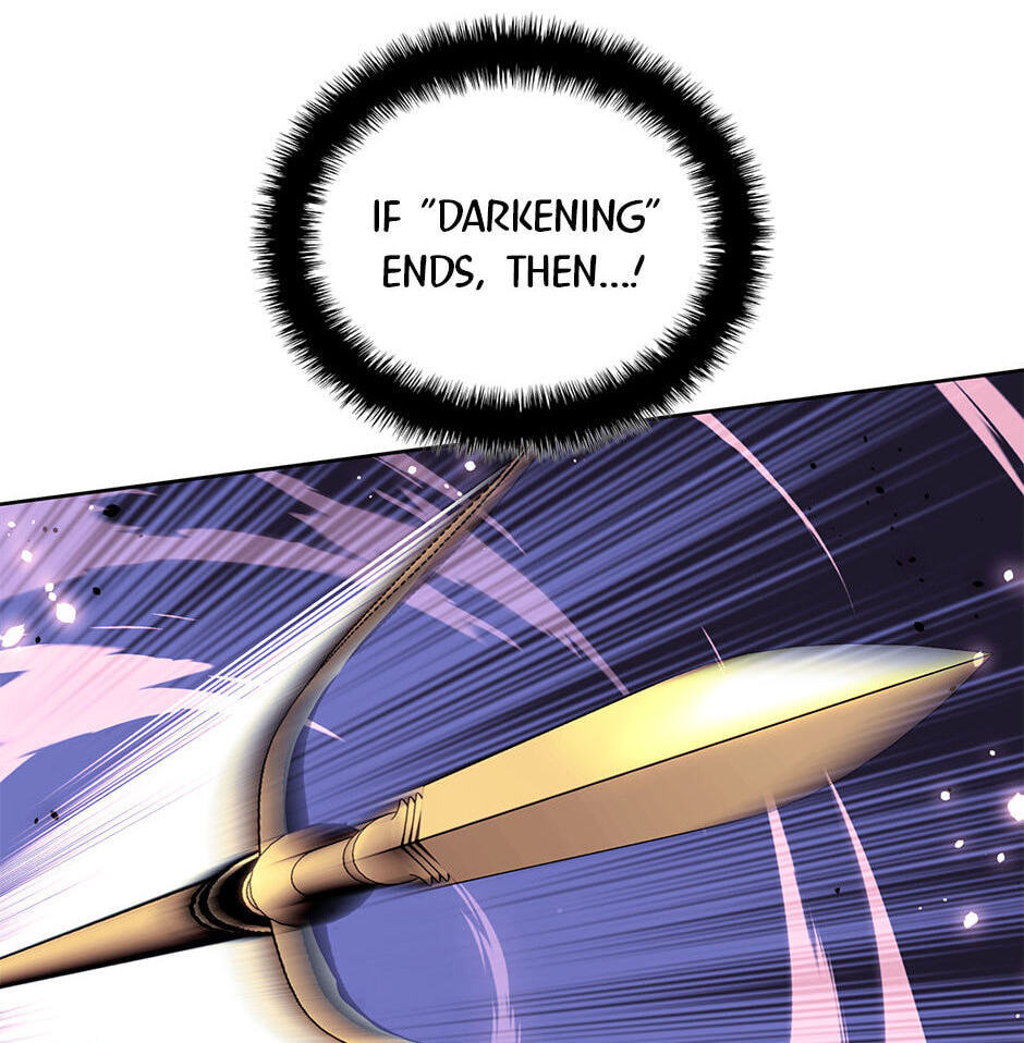 Read Overgeared (Team Argo) chapter 257 image 51 on Lezhin