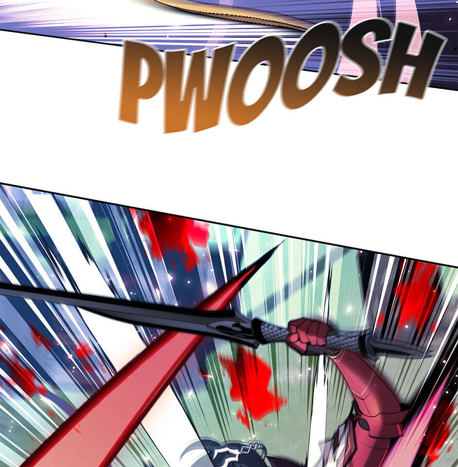 Read Overgeared (Team Argo) chapter 257 image 52 on Lezhin
