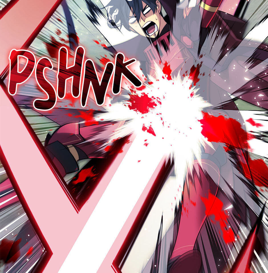 Read Overgeared (Team Argo) chapter 257 image 53 on Lezhin