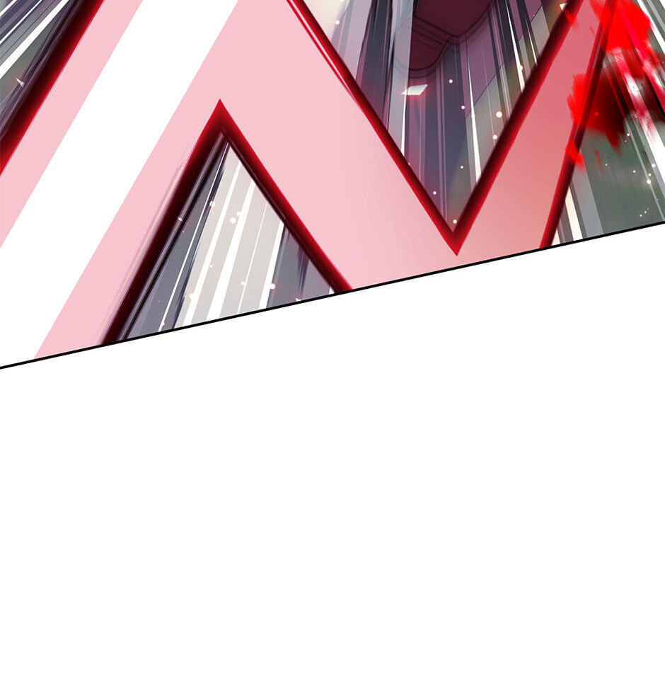 Read Overgeared (Team Argo) chapter 257 image 54 on Lezhin