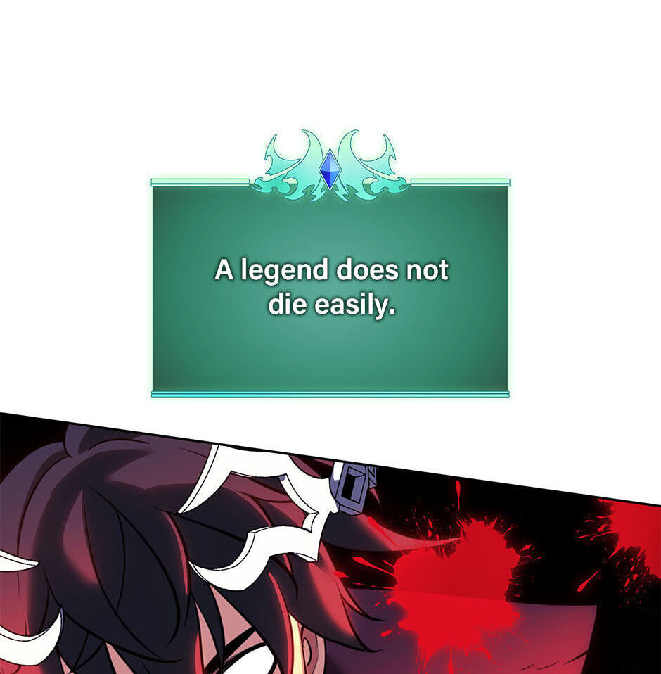 Read Overgeared (Team Argo) chapter 257 image 55 on Lezhin