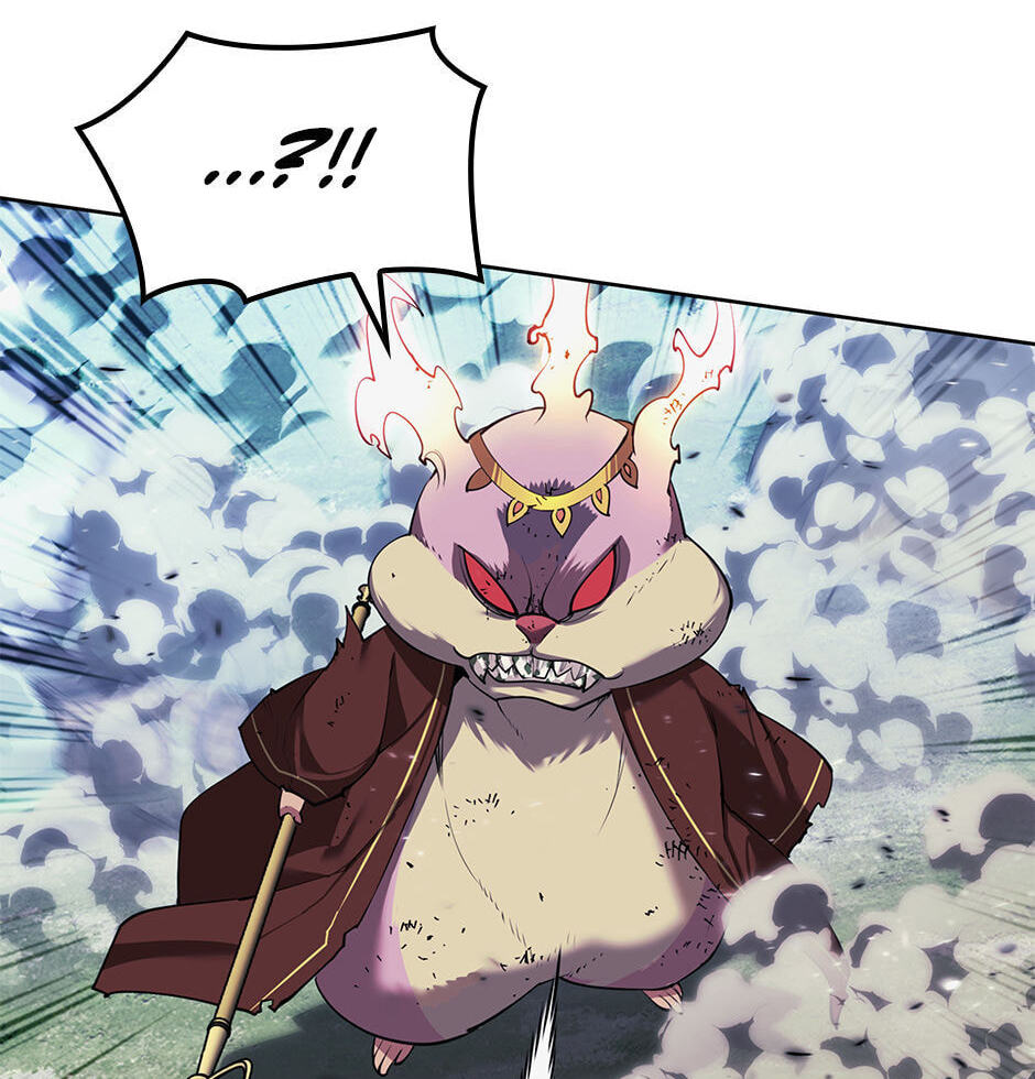 Read Overgeared (Team Argo) chapter 257 image 64 on Lezhin