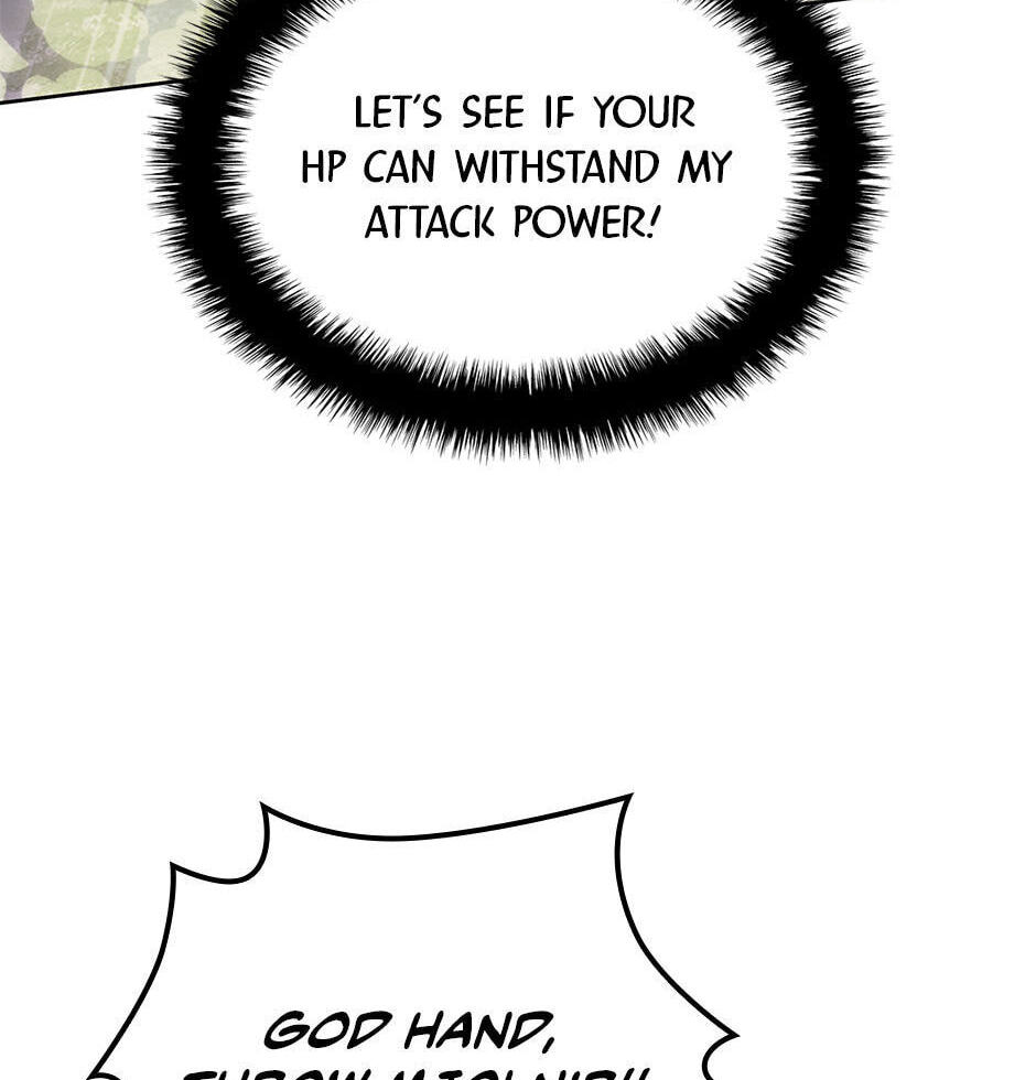 Read Overgeared (Team Argo) chapter 257 image 66 on Lezhin