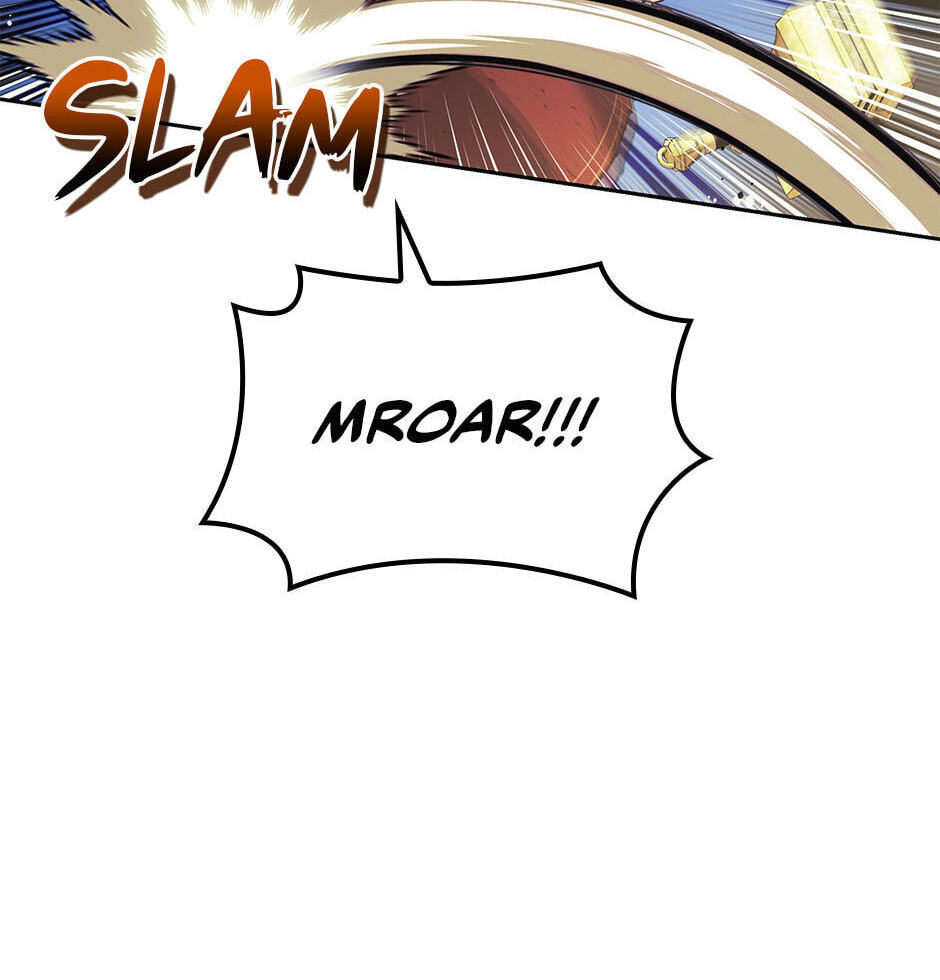 Read Overgeared (Team Argo) chapter 257 image 70 on Lezhin