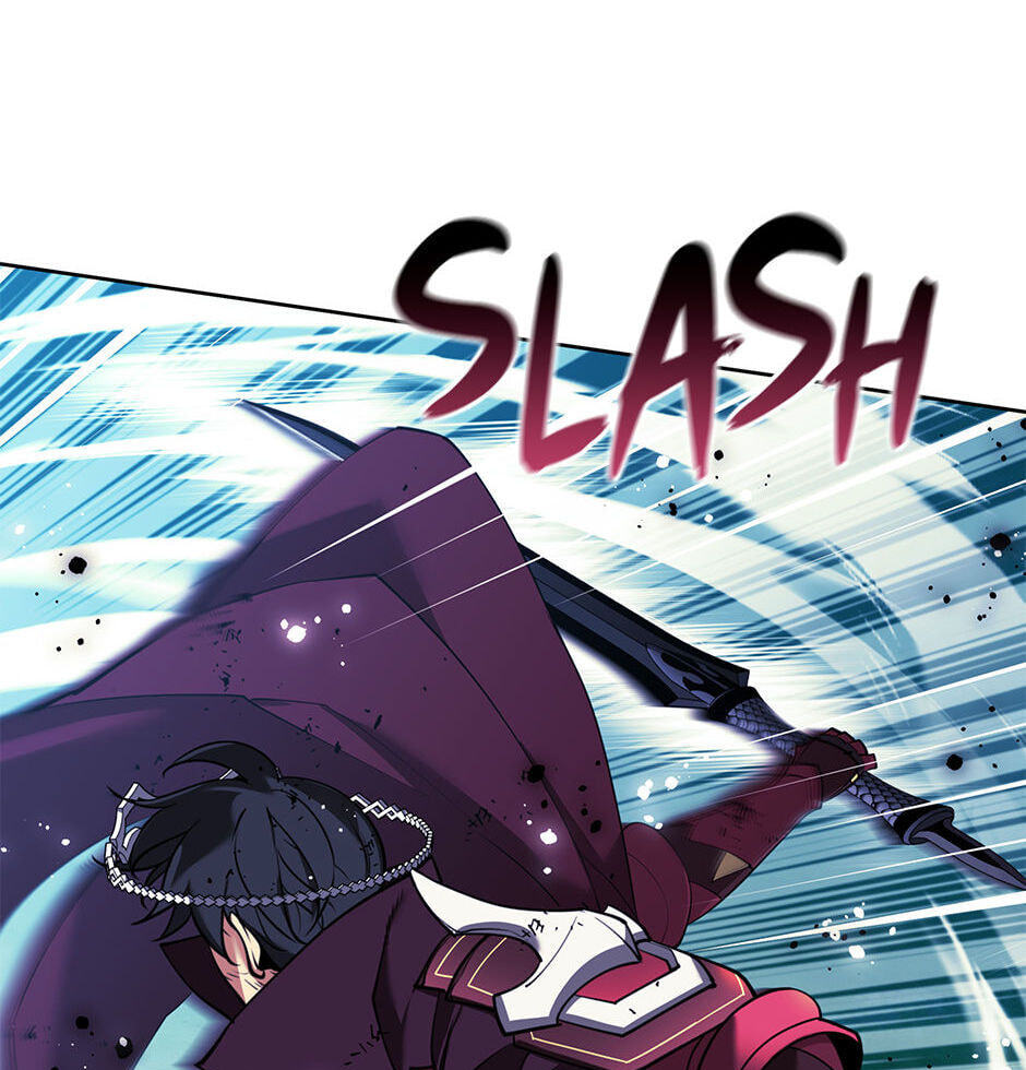 Read Overgeared (Team Argo) chapter 257 image 71 on Lezhin