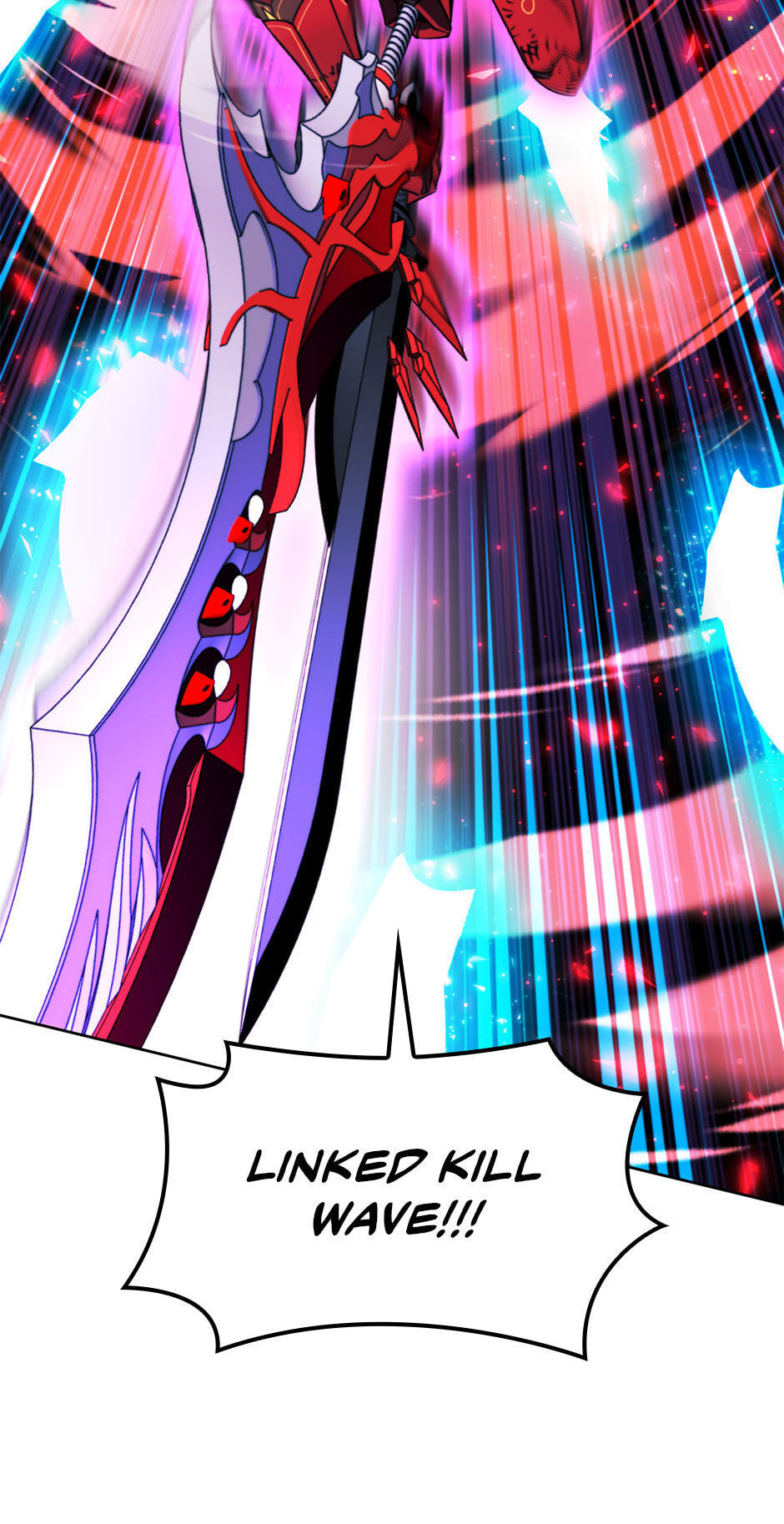 Read Overgeared (Team Argo) chapter 257 image 78 on Lezhin