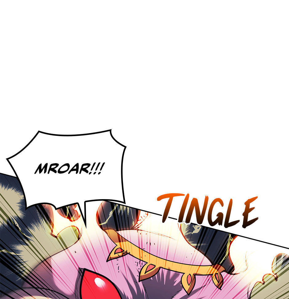 Read Overgeared (Team Argo) chapter 257 image 79 on Lezhin