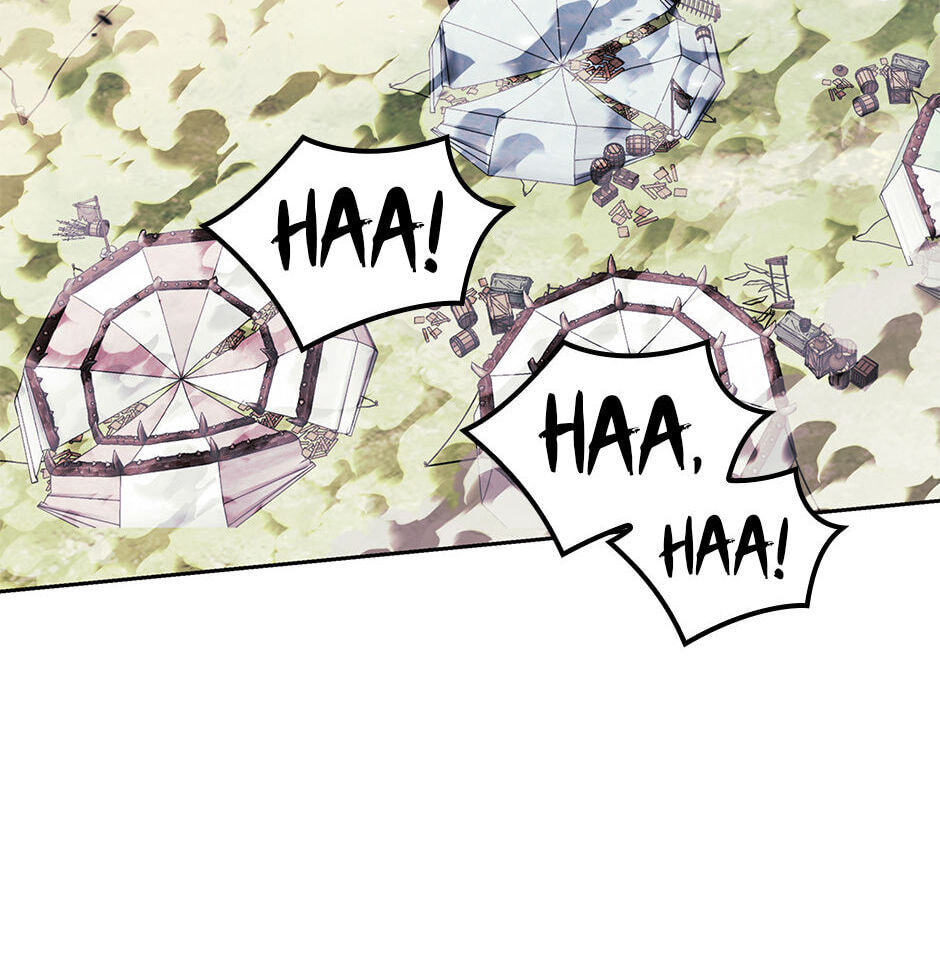 Read Overgeared (Team Argo) chapter 257 image 85 on Lezhin